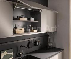 Cuisine couleur Chêne Velours | PerfectSense® - 3