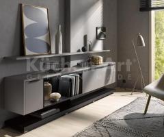 Cuisine couleur Chêne Velours | PerfectSense® - 8