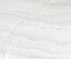 Plan de travail en granit White Macaubas - 2