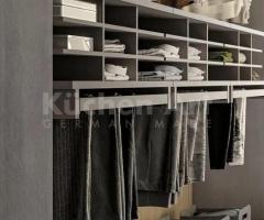 Dressing linéaire en niche – Optimisation discrète & design ouvert - 2