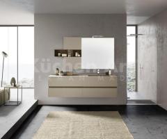 Salle de bain Fenix & Sherwood Scuro | Design raffiné et fonctionnel - 4